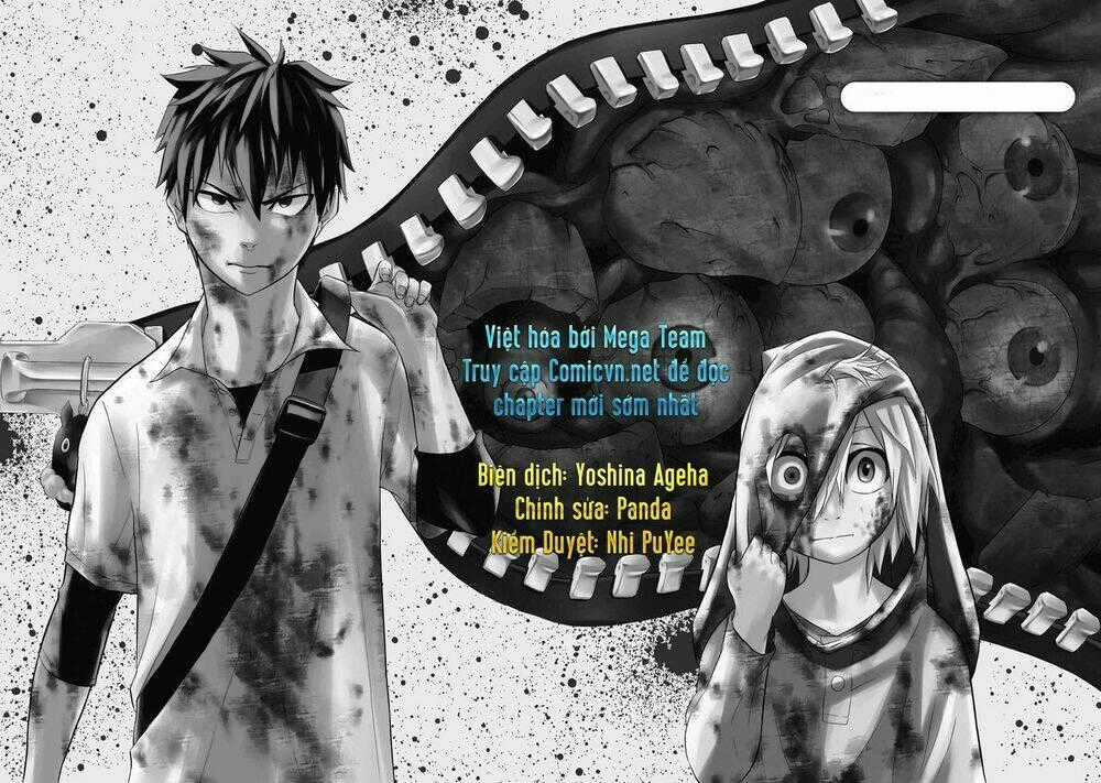 Pygmalion Chapter 1 trang 57