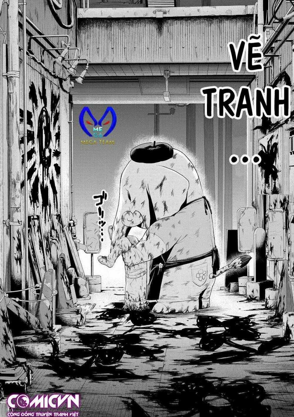 Pygmalion Chapter 2.2 trang 15