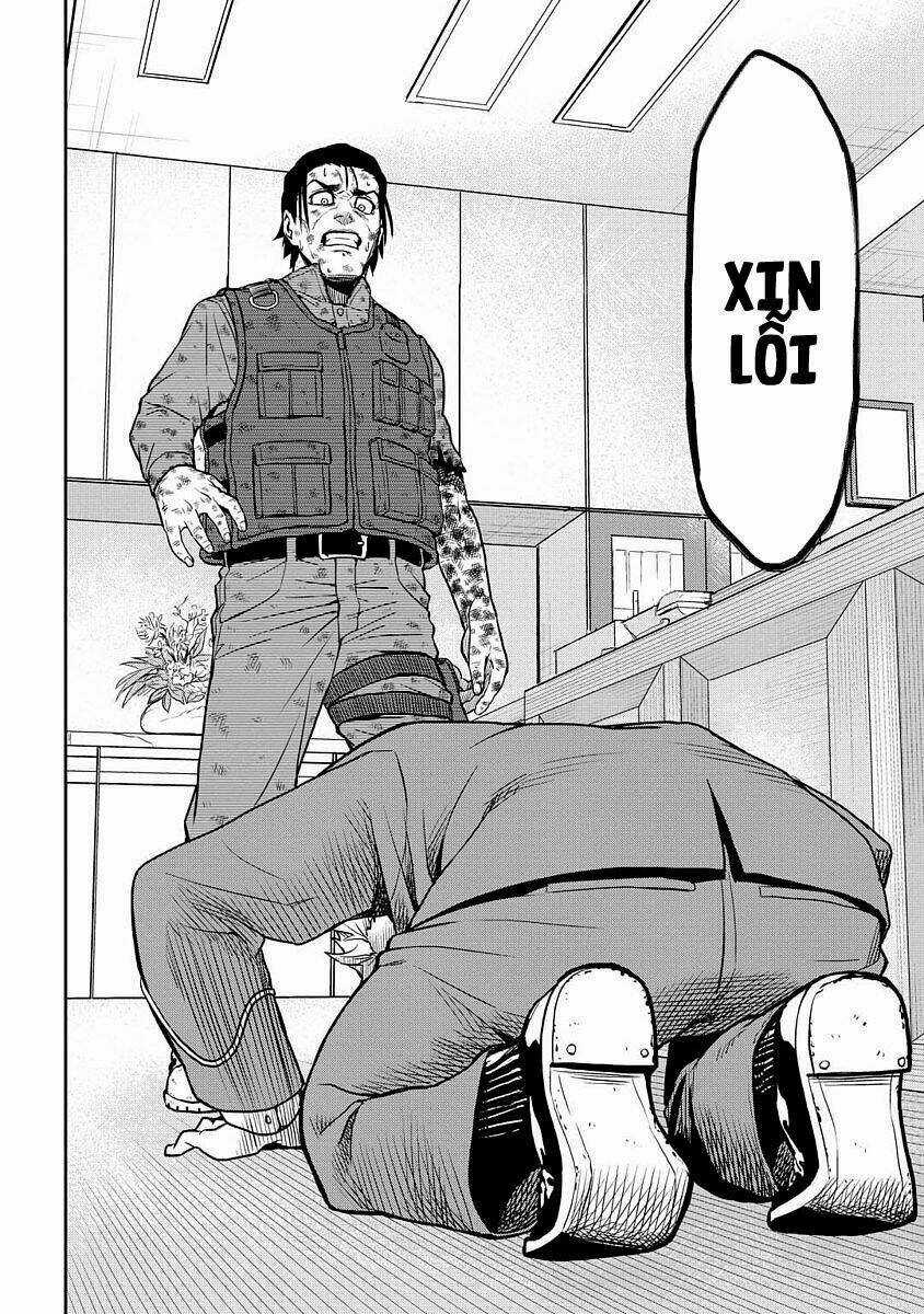 Pygmalion Chapter 7.2 trang 7