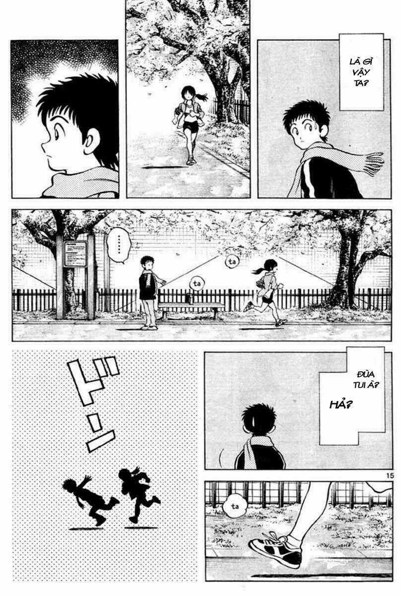 Q&A Chapter 1 trang 14