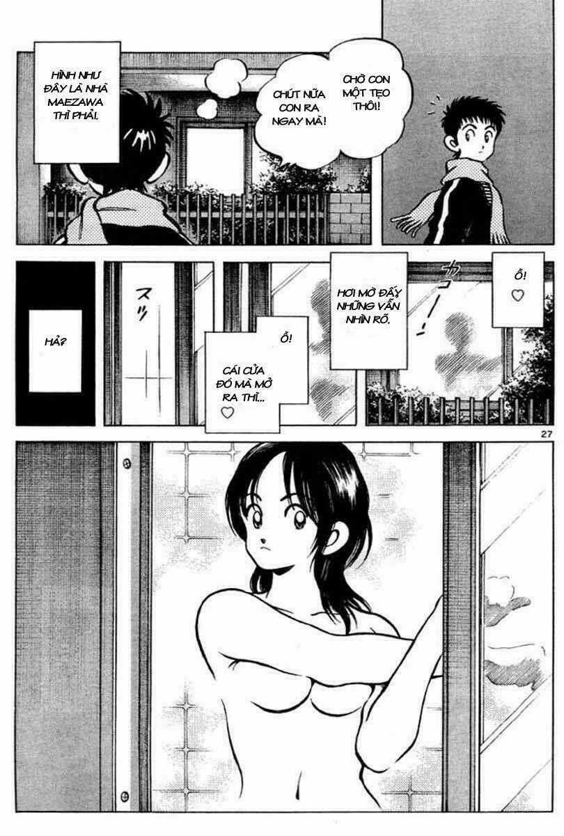 Q&A Chapter 1 trang 26