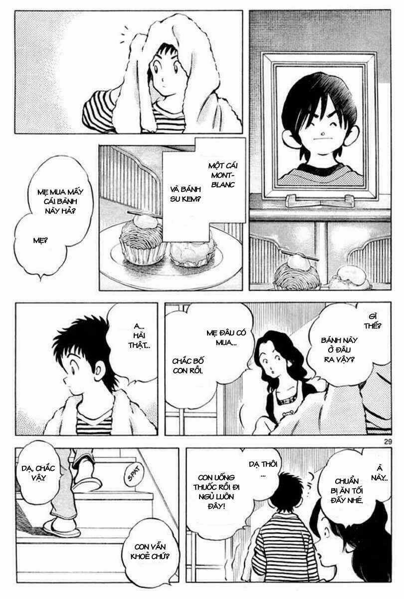 Q&A Chapter 1 trang 28