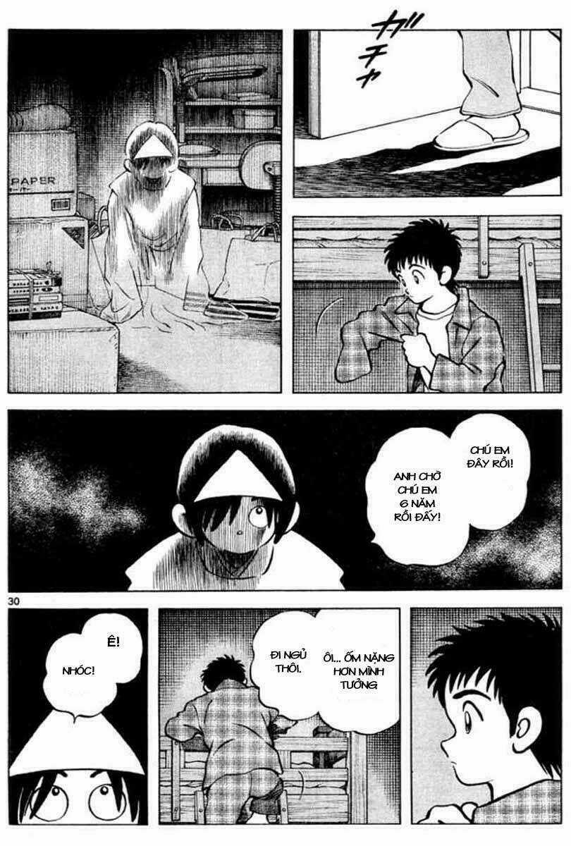 Q&A Chapter 1 trang 29