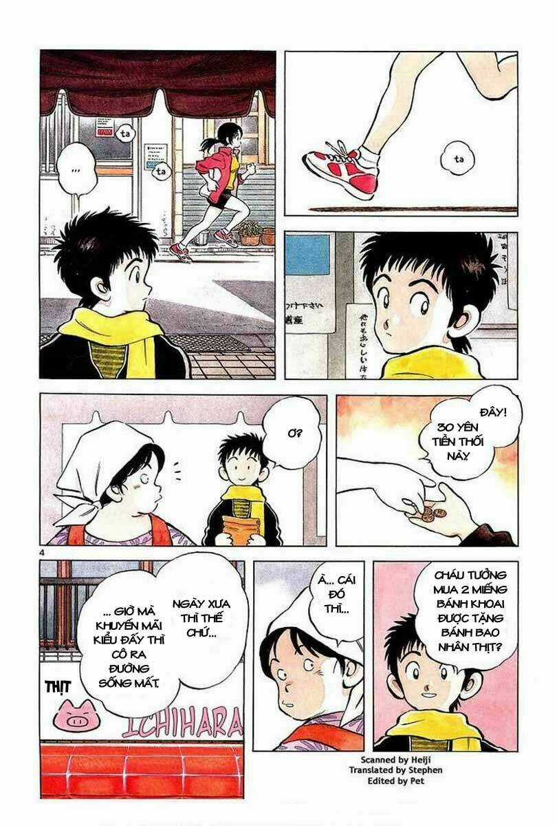 Q&A Chapter 1 trang 3