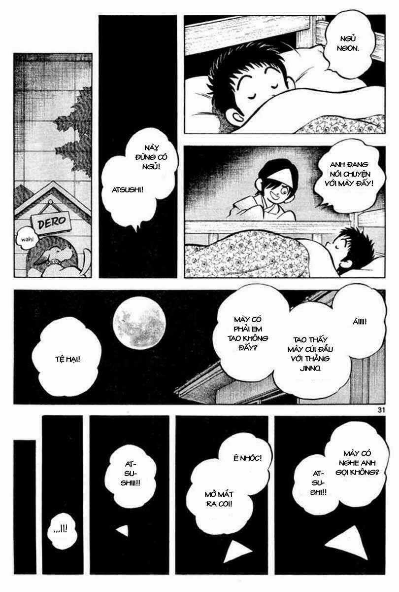 Q&A Chapter 1 trang 30