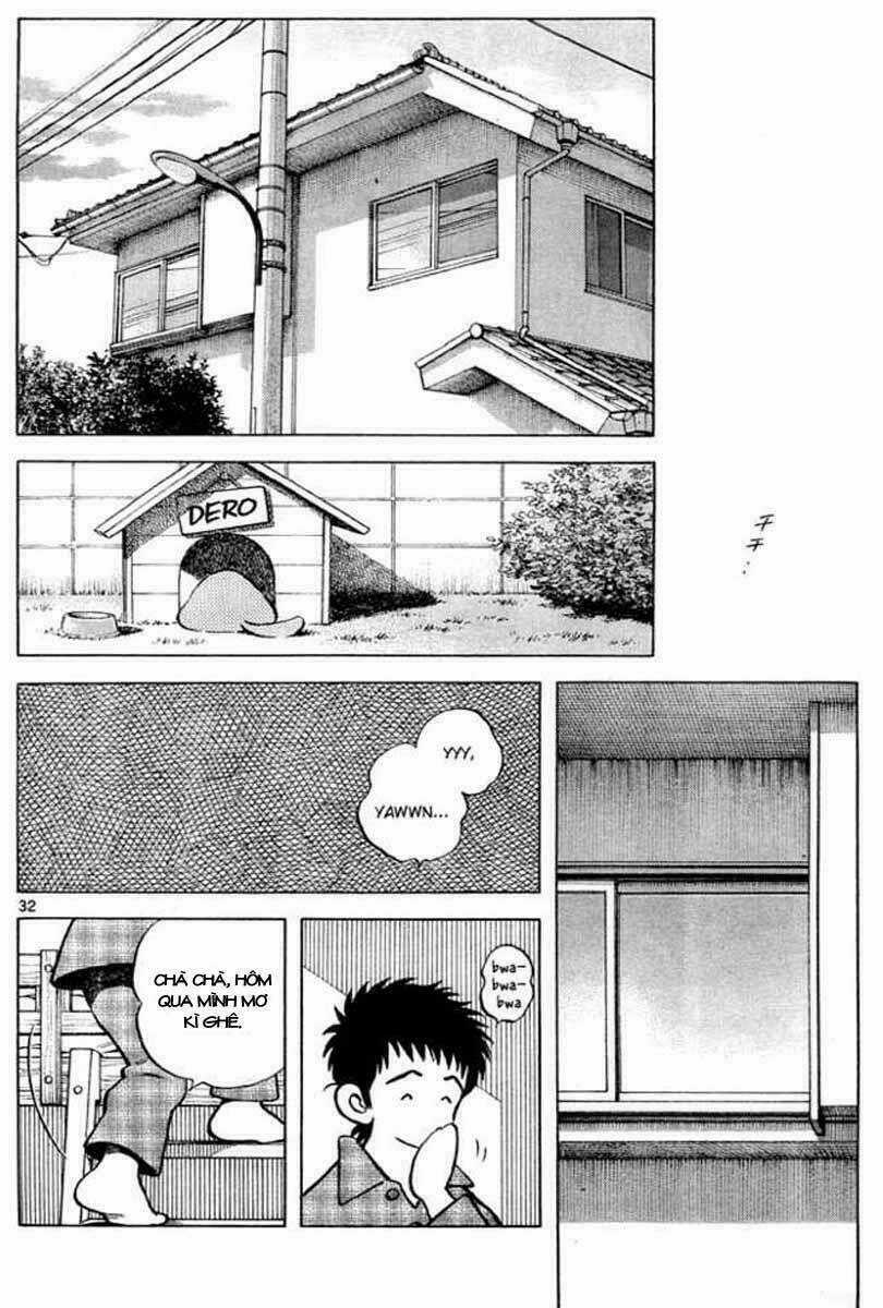 Q&A Chapter 1 trang 31