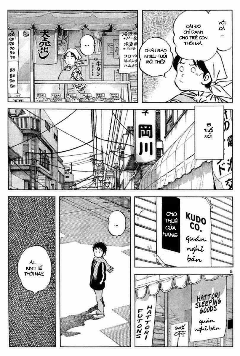 Q&A Chapter 1 trang 4