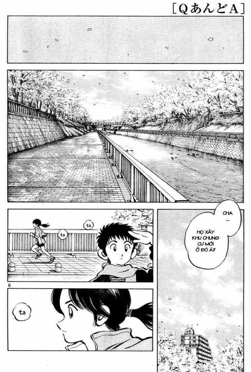 Q&A Chapter 1 trang 5