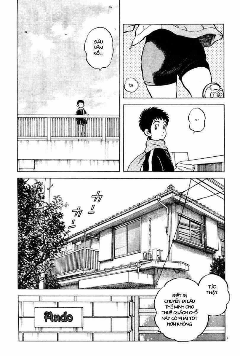 Q&A Chapter 1 trang 6