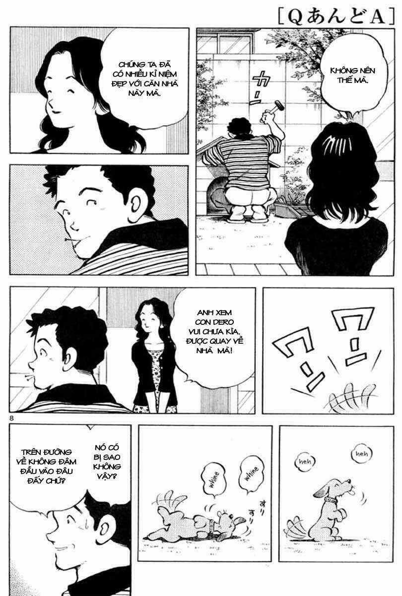 Q&A Chapter 1 trang 7