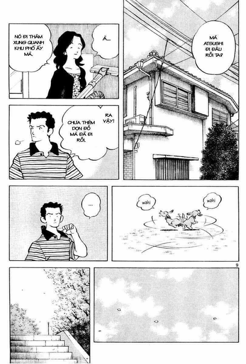 Q&A Chapter 1 trang 8