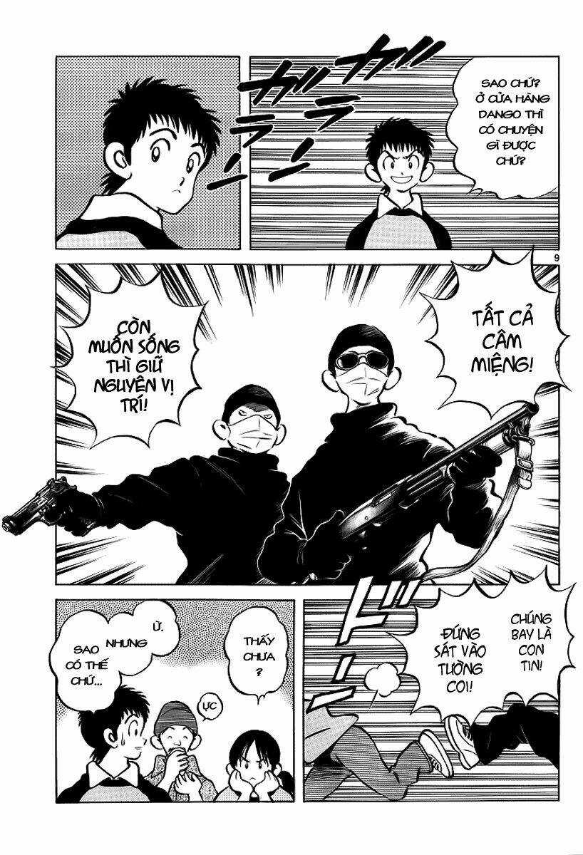 Q&A Chapter 10 trang 10