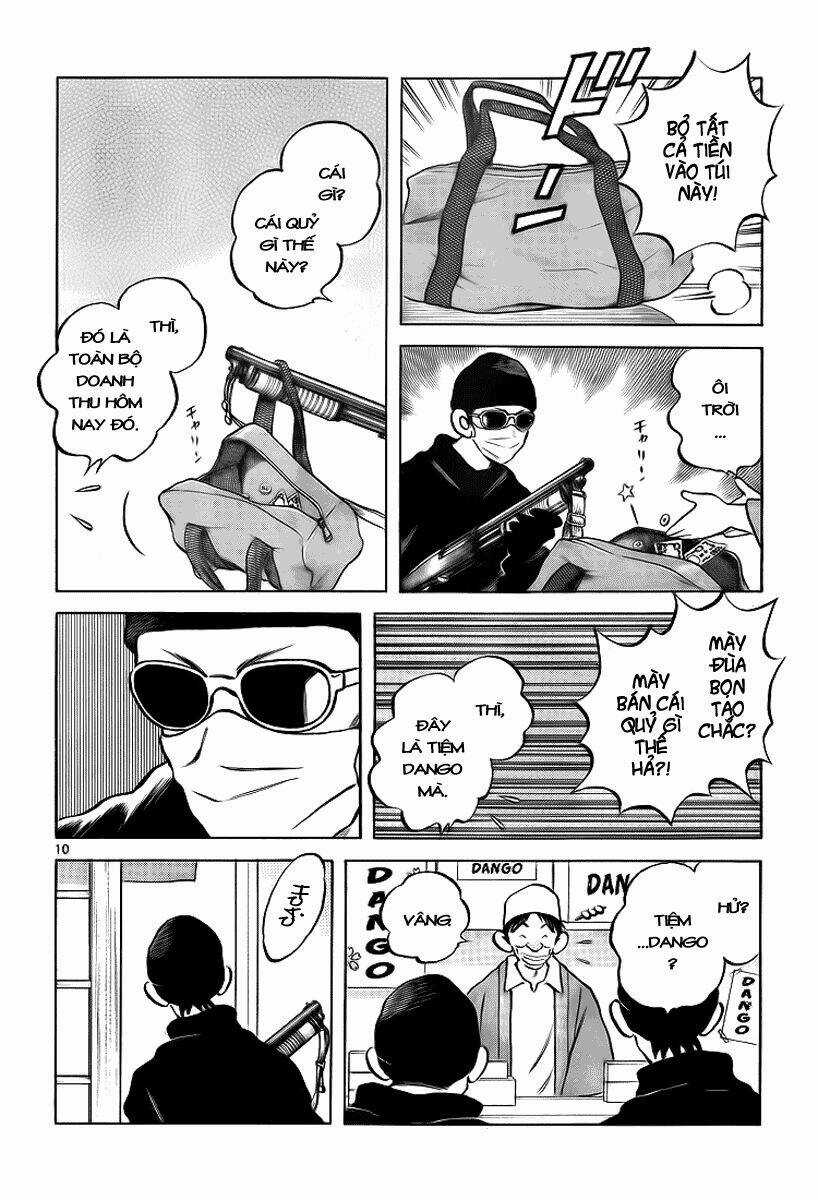 Q&A Chapter 10 trang 11