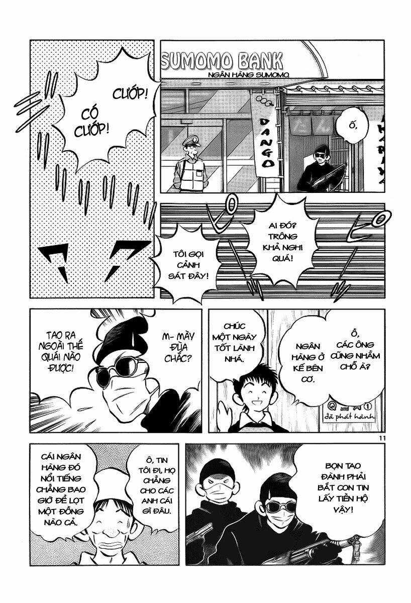 Q&A Chapter 10 trang 12