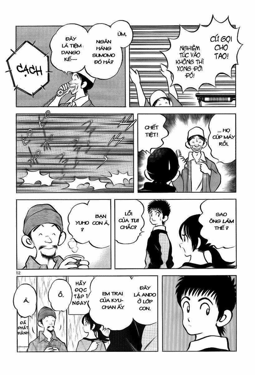 Q&A Chapter 10 trang 13