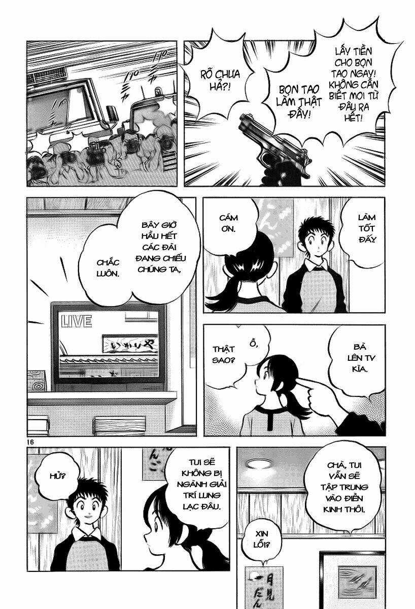 Q&A Chapter 10 trang 17