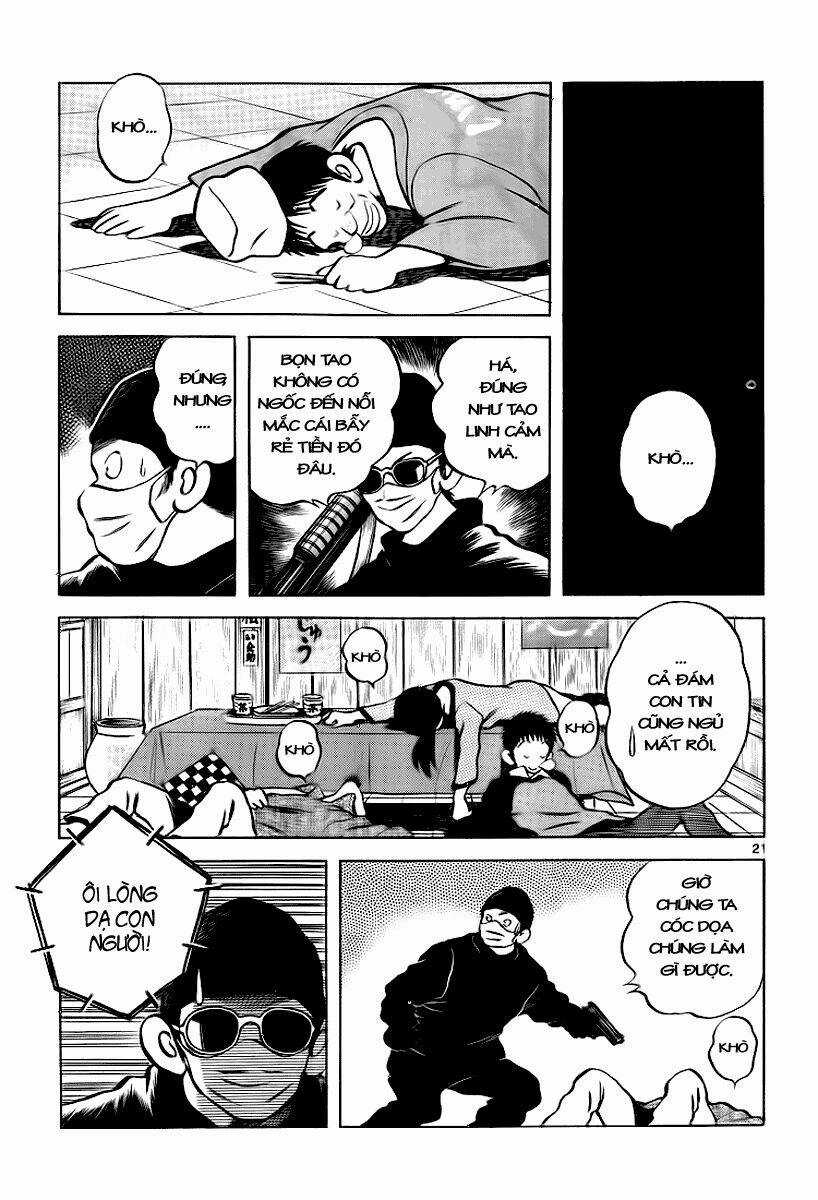 Q&A Chapter 10 trang 22