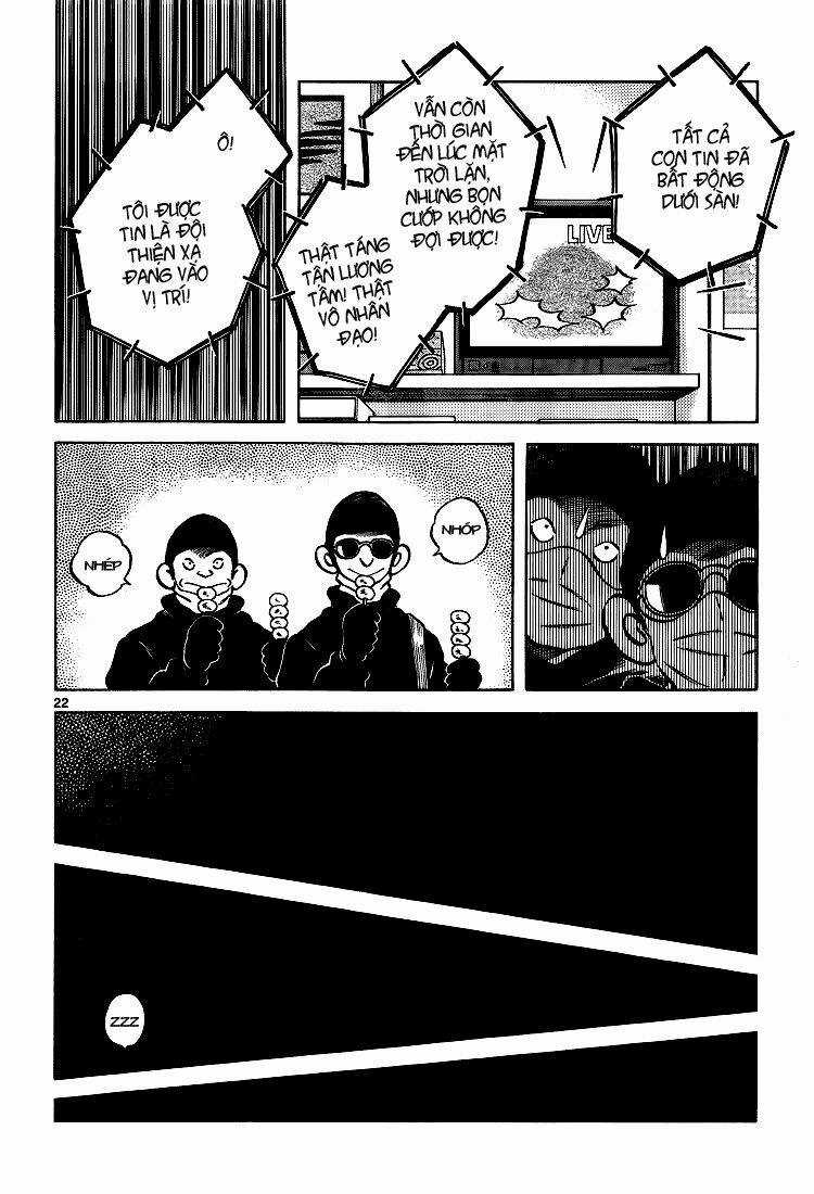 Q&A Chapter 10 trang 23