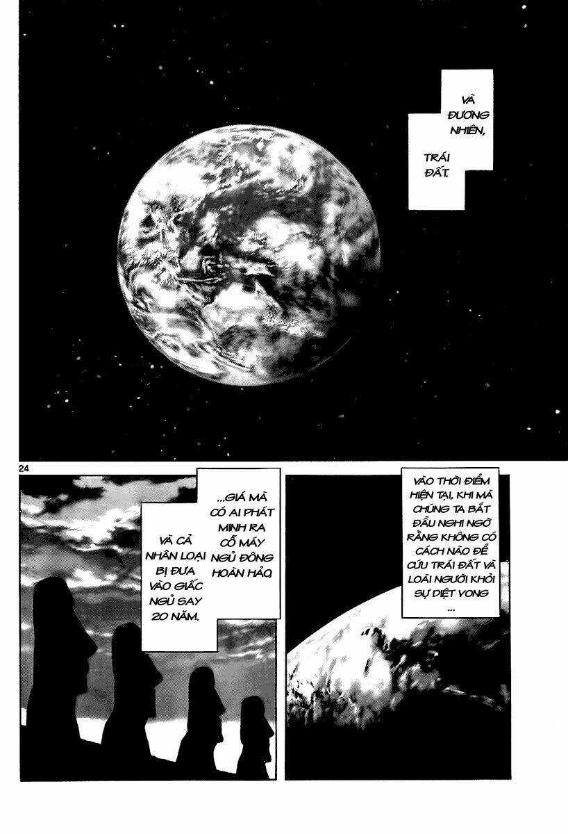 Q&A Chapter 10 trang 25