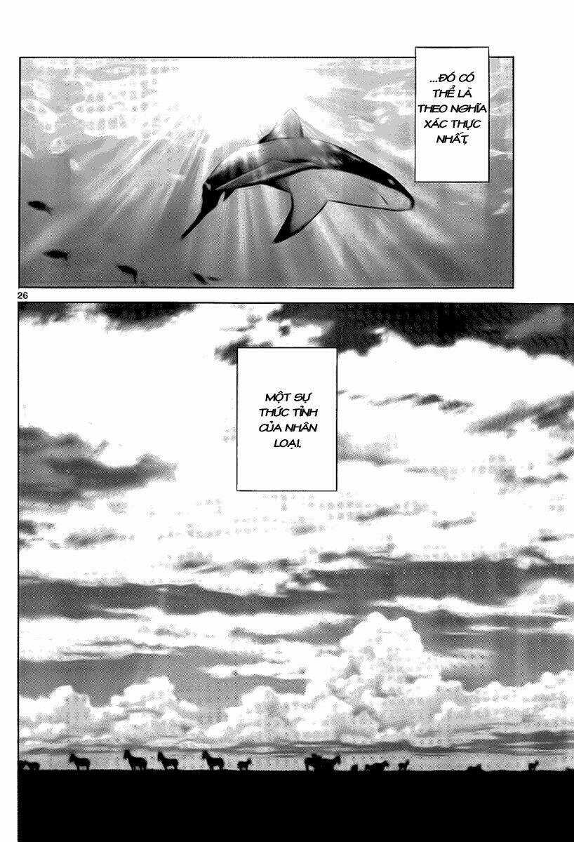 Q&A Chapter 10 trang 27