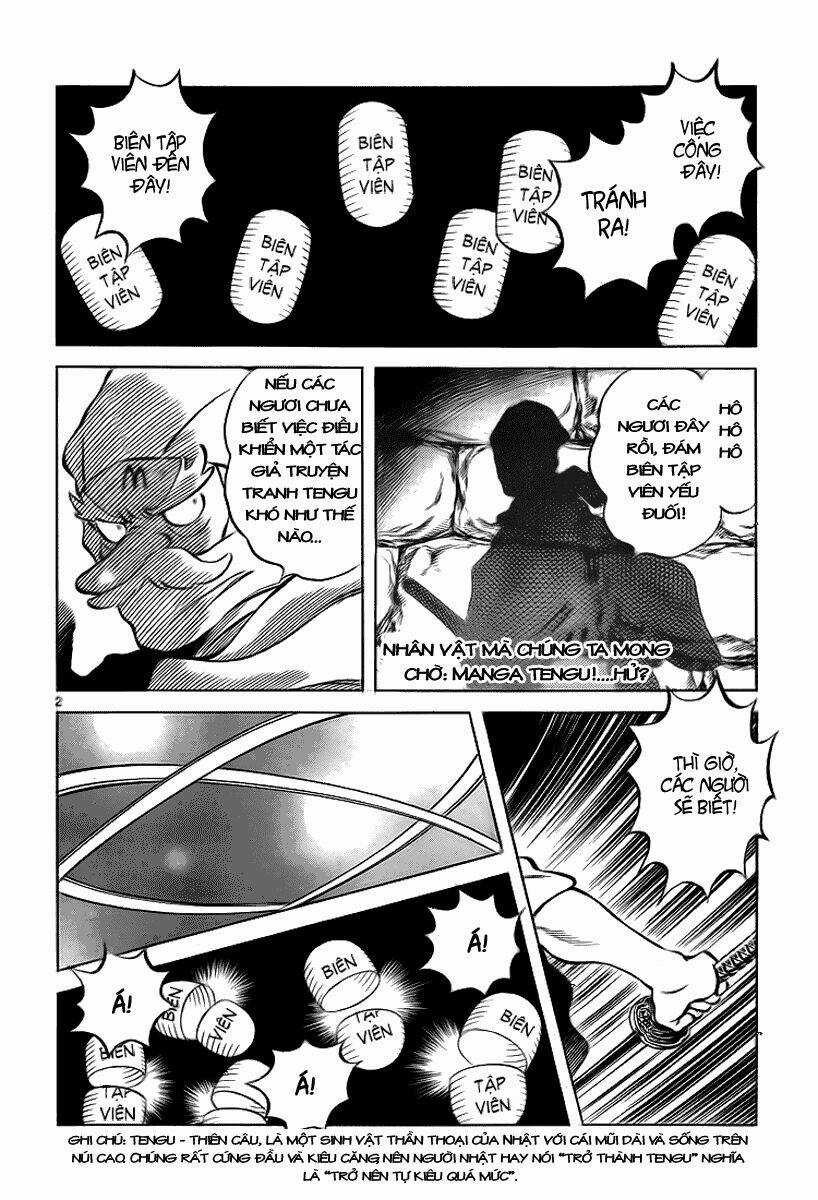 Q&A Chapter 10 trang 3