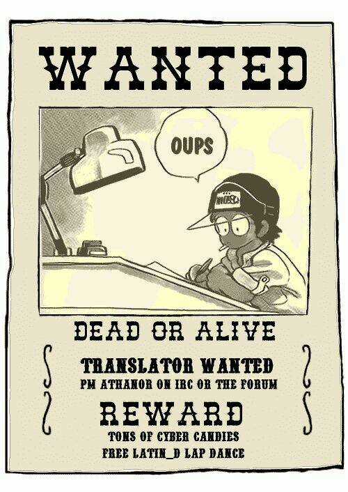 Q&A Chapter 10 trang 30