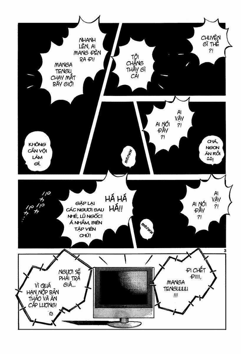 Q&A Chapter 10 trang 4