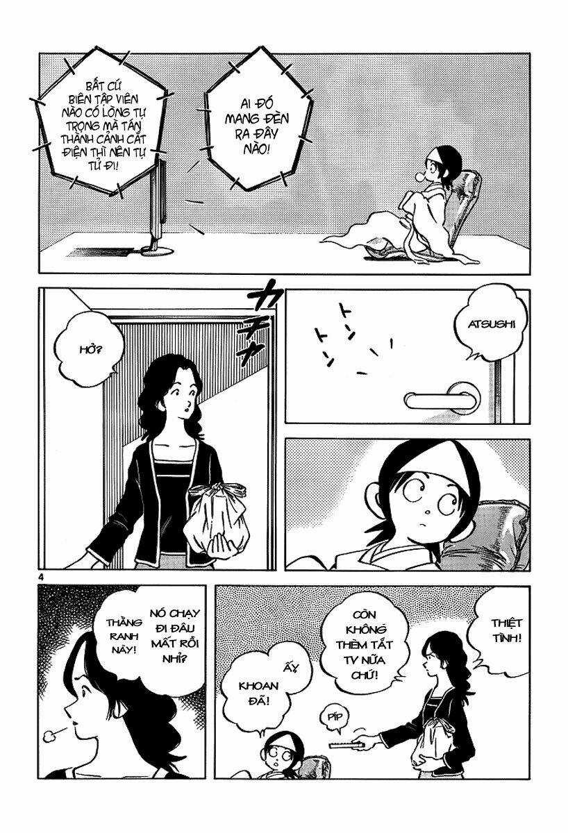 Q&A Chapter 10 trang 5