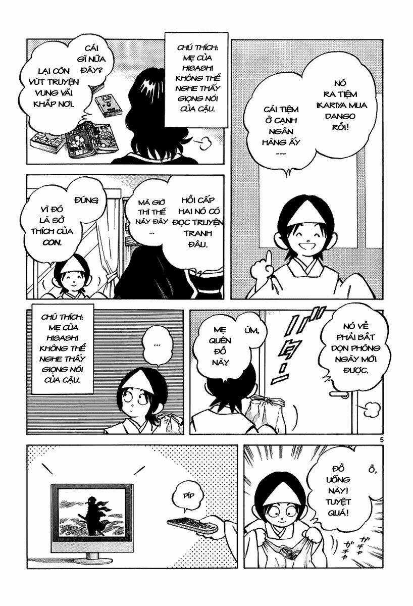 Q&A Chapter 10 trang 6