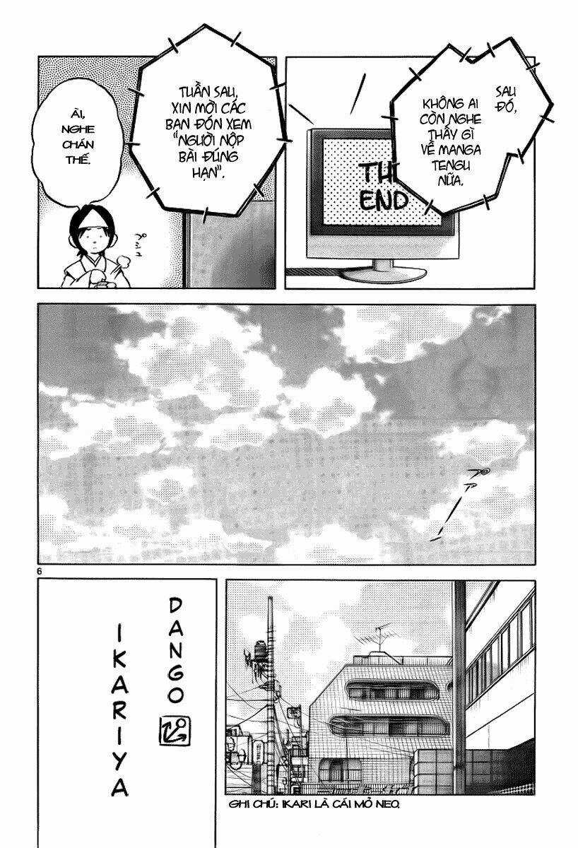 Q&A Chapter 10 trang 7