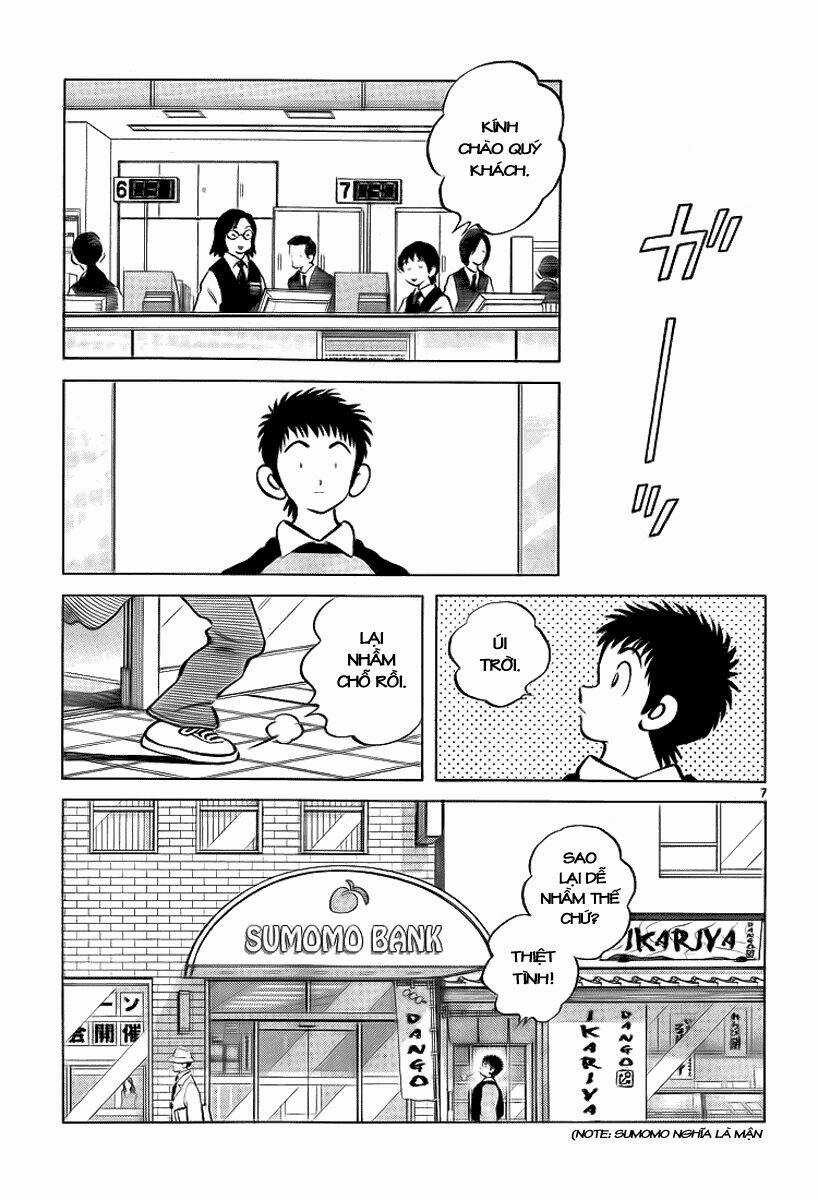 Q&A Chapter 10 trang 8