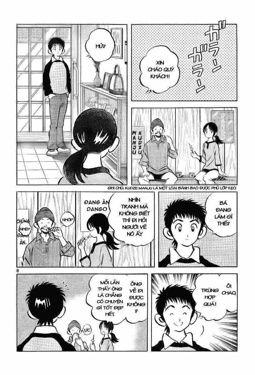 Q&A Chapter 10 trang 9