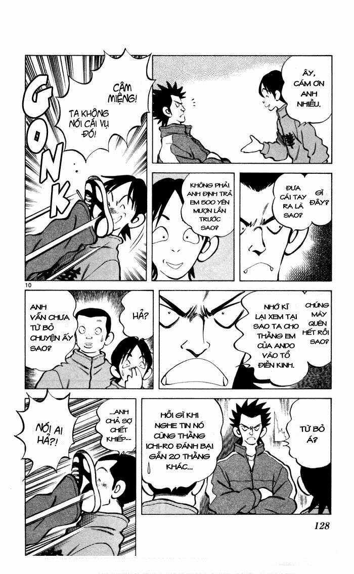 Q&A Chapter 11 trang 12