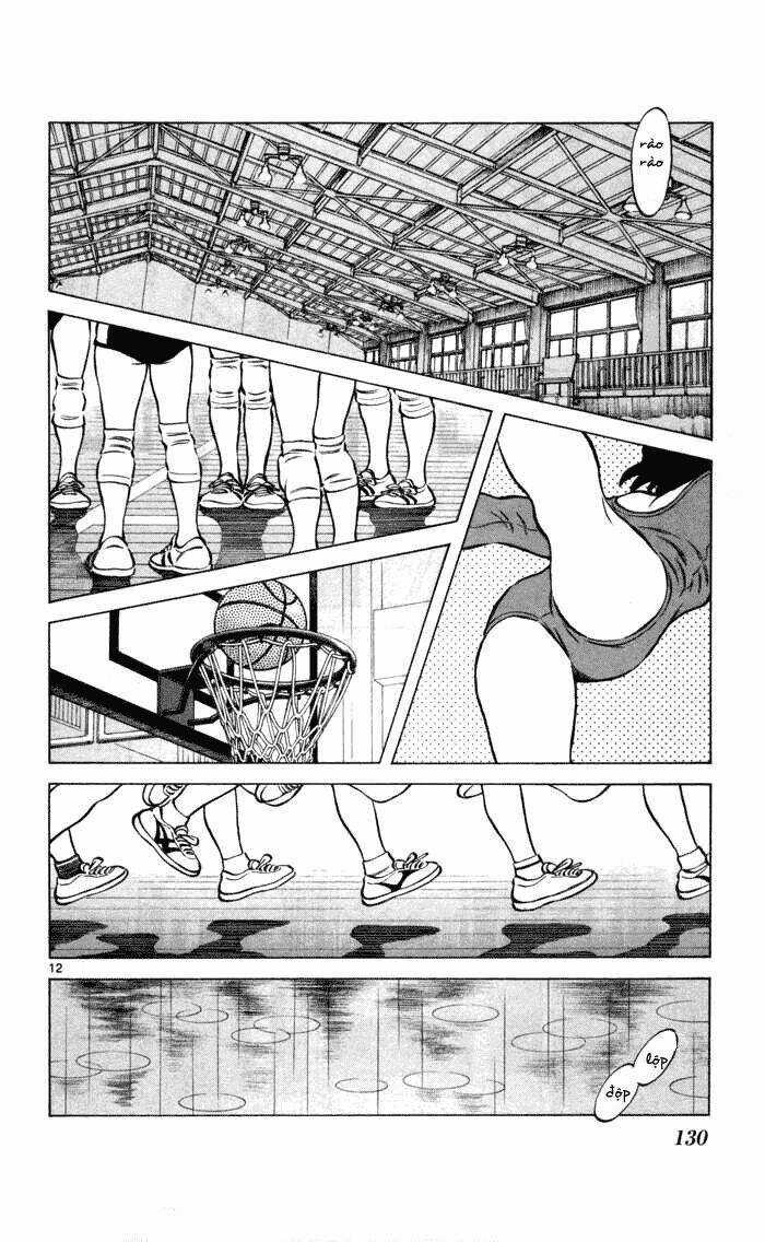 Q&A Chapter 11 trang 14