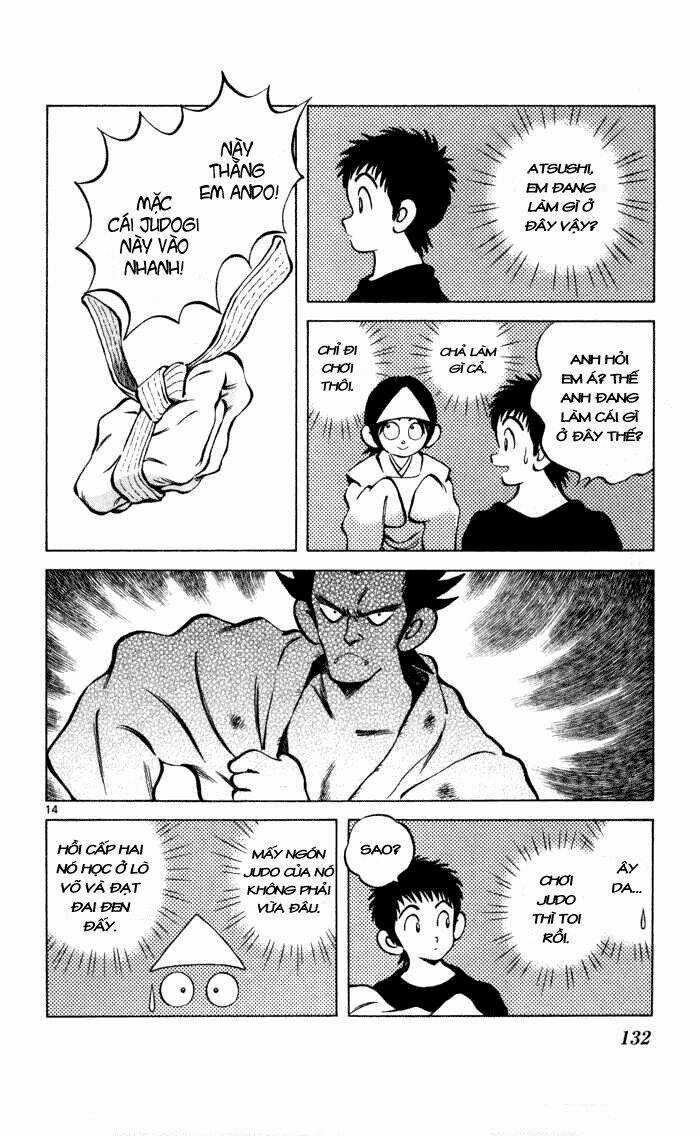 Q&A Chapter 11 trang 16