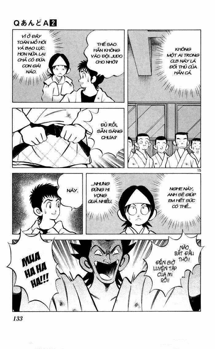 Q&A Chapter 11 trang 17