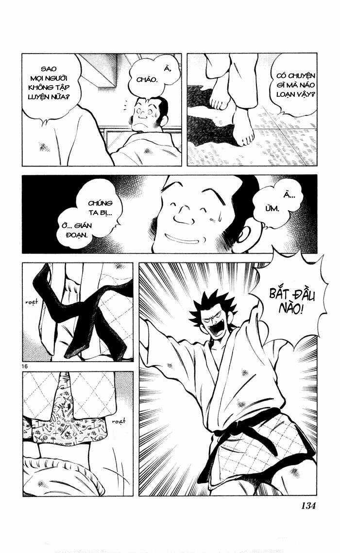 Q&A Chapter 11 trang 18