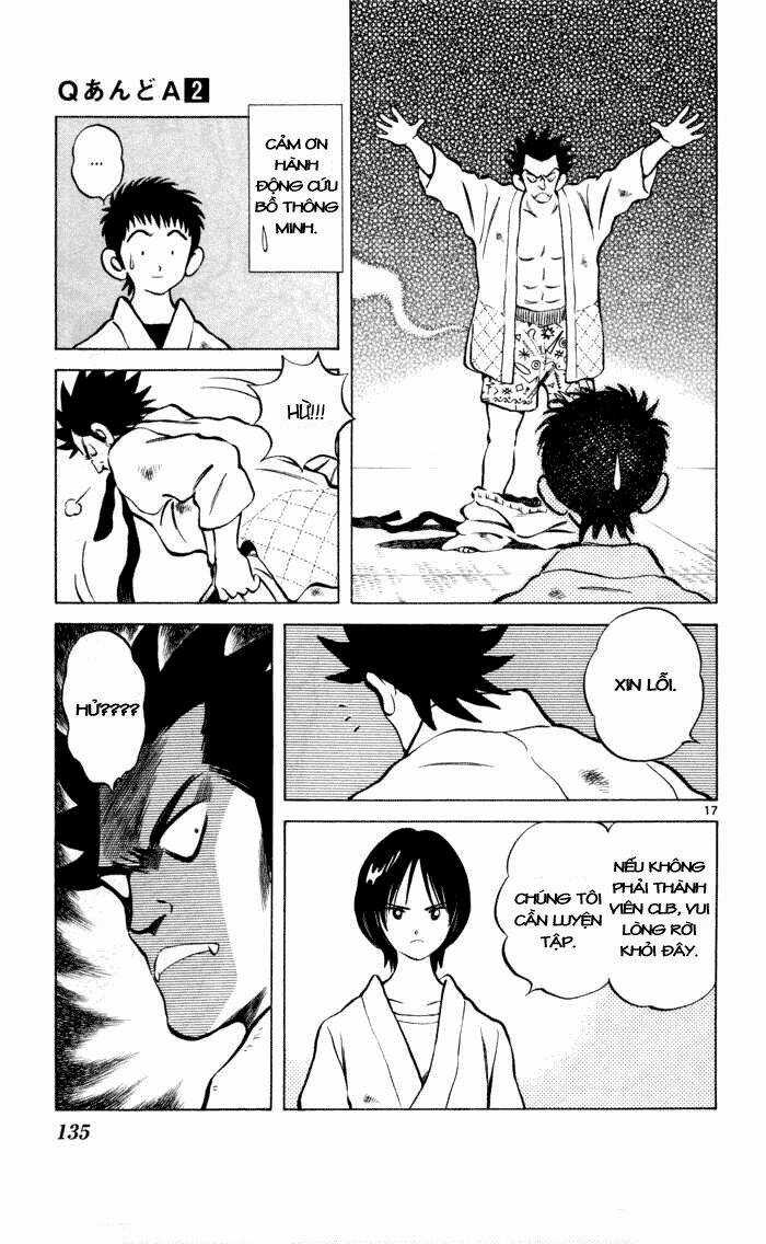 Q&A Chapter 11 trang 19