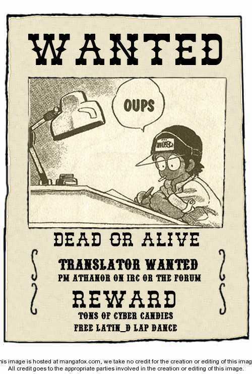 Q&A Chapter 11 trang 2