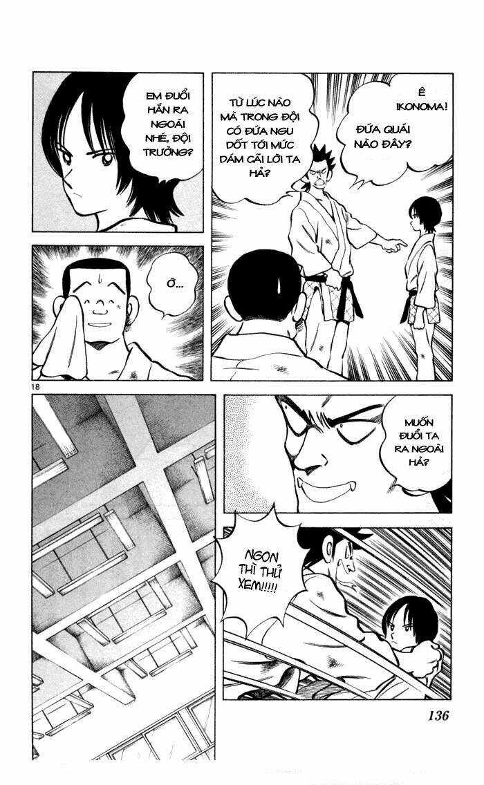 Q&A Chapter 11 trang 20