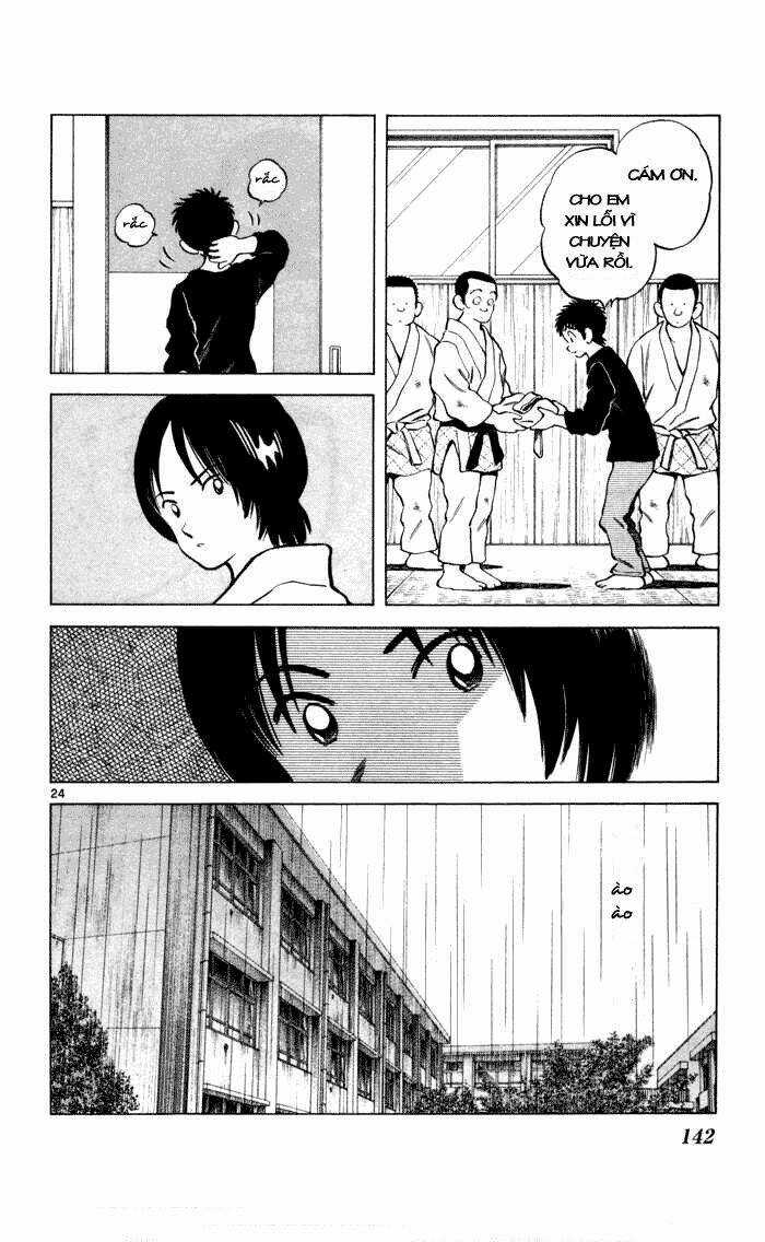 Q&A Chapter 11 trang 26