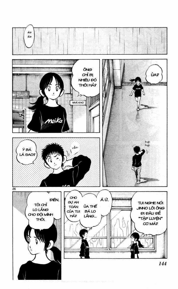 Q&A Chapter 11 trang 28