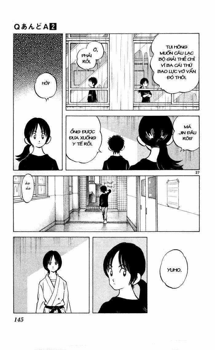 Q&A Chapter 11 trang 29