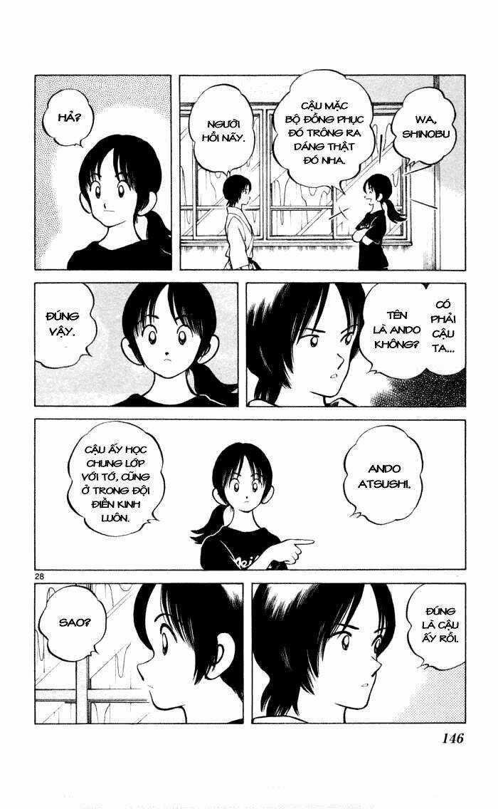 Q&A Chapter 11 trang 30