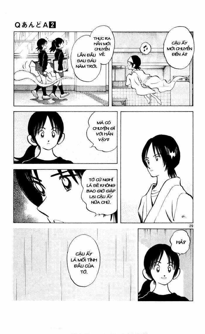 Q&A Chapter 11 trang 31