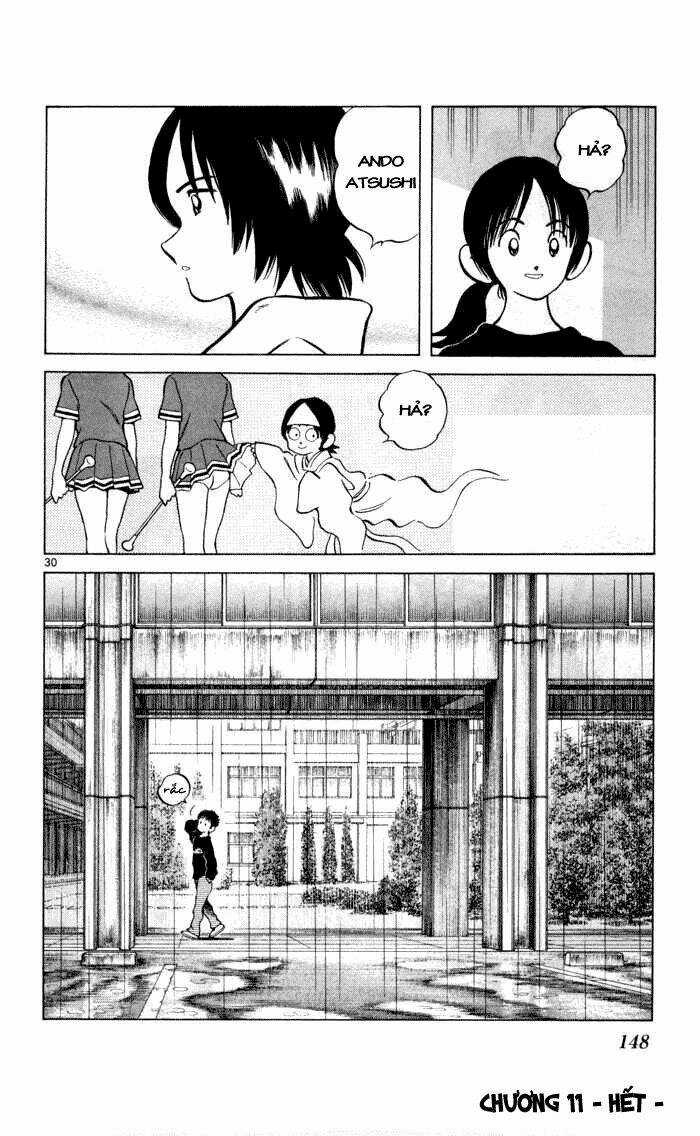 Q&A Chapter 11 trang 32