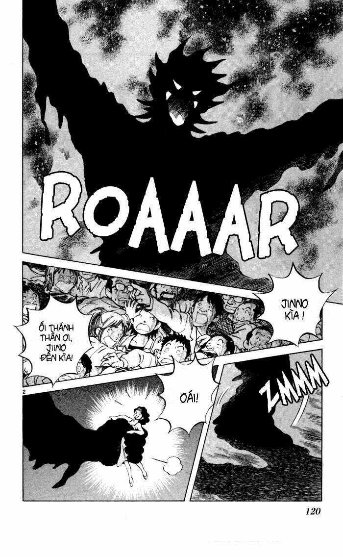 Q&A Chapter 11 trang 4