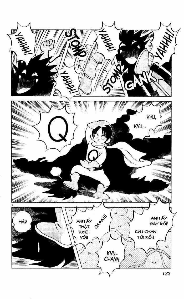 Q&A Chapter 11 trang 6