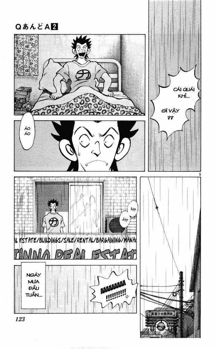 Q&A Chapter 11 trang 7