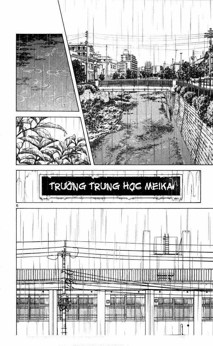 Q&A Chapter 11 trang 8